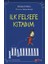 Ilk Felsefe Kitabım 1