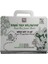 Funny Mat Mini Set - Hangi Yolu Kullansam? 1