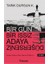 Bir Gün Bir Issız Adaya Düşersen 2. Cilt 1