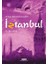 Iztanbul 2 - Bin Altın 1