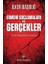 Ermeni Suçlamaları ve Gerçekler 1