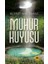 Mühür Kuyusu 1