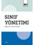 Sınıf Yönetimi 1