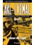Akl-I Kemal 4. Cilt 1