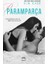 Paramparça 1