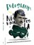 Buluşlarım - Nikola Tesla 1