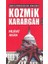 Kozmik Karargah 1