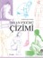 Insan Figürü Çizimi 1