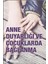 Anne Duyarlığı ve Çocuklarda Bağlanma 1