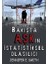 Ilk Bakışta Aşk'ın Istatistiksel Olasılığı 1