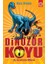 Dinozor Koyu 15 - Aç Devlerin Öfkesi 1