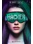 Hacker 1