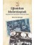 Eğlenirken Modernleşmek Meyhaneden Baloza Imparatorluktan Cumhuriyet'e Istanbul 1