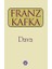 Dava 1