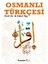 Osmanlı Türkçesi 1