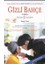 Gizli Bahçe 2 Kitap Set 1
