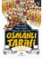 Osmanlı Tarihi 3 1