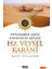 Hz. Veysel Karani 1