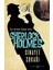Sherlock Holmes - Cinayet Sokağı 1