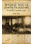 19. Yy. Den 20. Yy.ye Osmanlı Topraklarında Seyahat, Göç ve Asayiş Belgeleri Mürur Tezkereleri 1