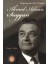 Doğumunun 100. Yılında Ahmed Adnan Saygun 1