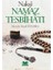 Nakşi Namaz Tesbihatı 1
