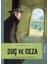 Hepsi Sana Miras Serisi 05 - Suç ve Ceza 1