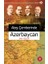 Ateş Çemberinde Azerbaycan 1