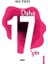 Daha 17'yim 1