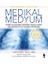 Medikal Medyum 1
