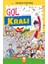 Gol Kralı 1