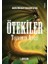 Ötekiler 1