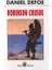 Robınson Crusoe 1