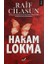 Haram Lokma 1
