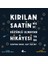 Kırılan Saatin Hiç De Hüzünlü Olmayan Hikayesi Ya Da Uzayda Nasıl Çay Içilir? 1
