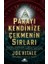 Parayı Kendinize Çekmenin Sırları 1