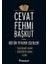 Tablodaki Adam - Üzüntüyü Bırak - Ayna / Bütün Tiyatro E,eserleri 1