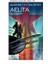Aelita - Modern Klasikler Dizisi (Ciltli) 1