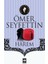Harem (Ömer Seyfettin) 1
