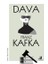 Dava 1