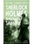 Sherlock Holmes - Bohemyada Skandal 1