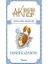Akrep / Çıtır Çıtır Astroloji 1