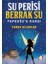 Su Perisi Berrak Su - Tepegöz'e Karşı 1