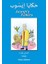 Aesop's Fables (Arapça) 1