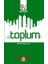 Toplum Hangi Toplum? Nasıl Bir Toplum? - Nizamiye Serisi 2 1