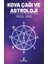 Kova Çağı ve Astroloji 1