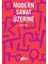 Modern Sanat Üzerine 1