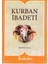 Kurban Ibadeti 1