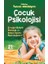 Çocuk Psikolojisi 1