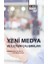 Yeni Medya ve Iletişim Çalışmaları 1